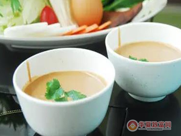 在惠东县开火锅店